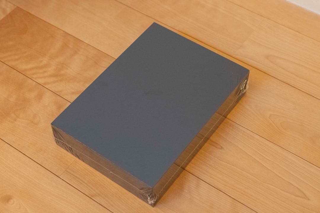 【値下げ強化中…】古道具坂田　僕たちの選択