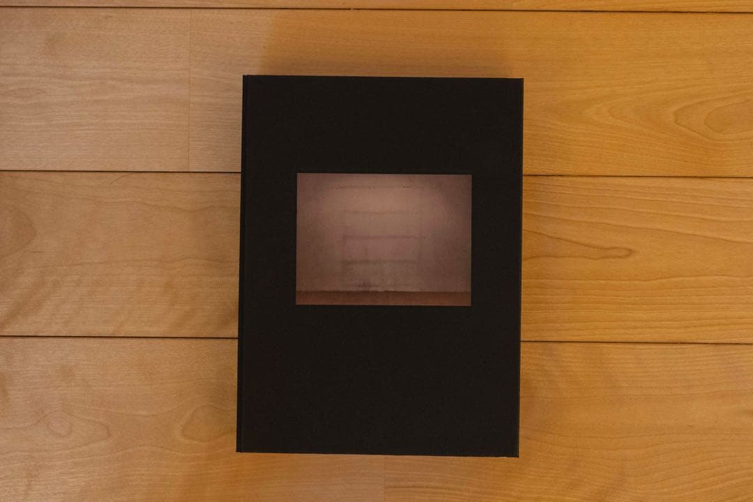 【値下げ強化中…】古道具坂田　僕たちの選択