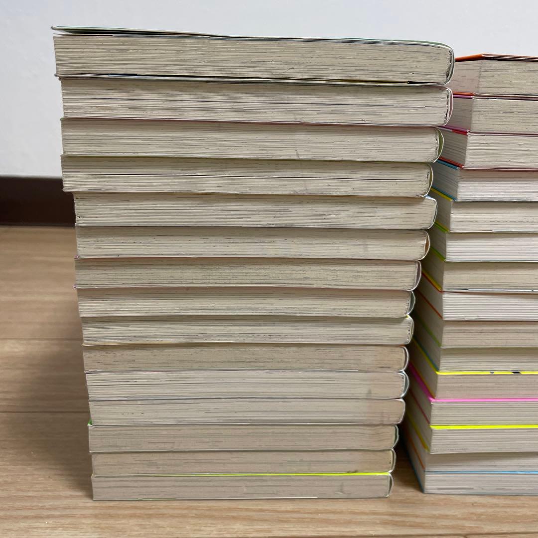 マジックツリーハウス　1巻〜54巻　セット売り