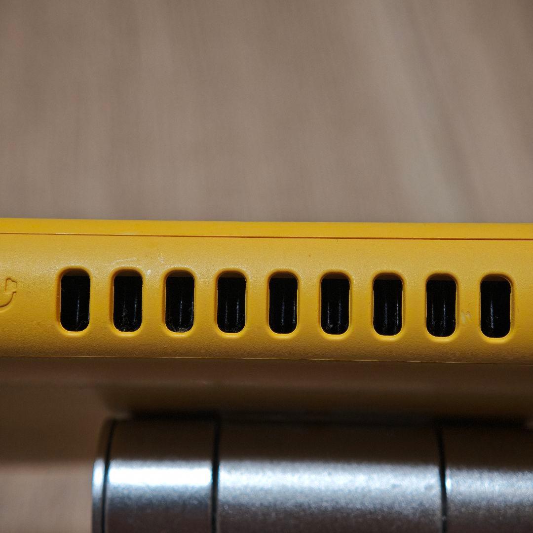 ジャンク、、、Nintendo Switch Lite