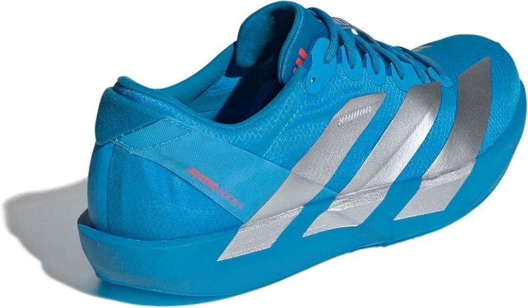 アディダスランニングシューズ アディゼロジャパン 9 M JQ1683 28.0