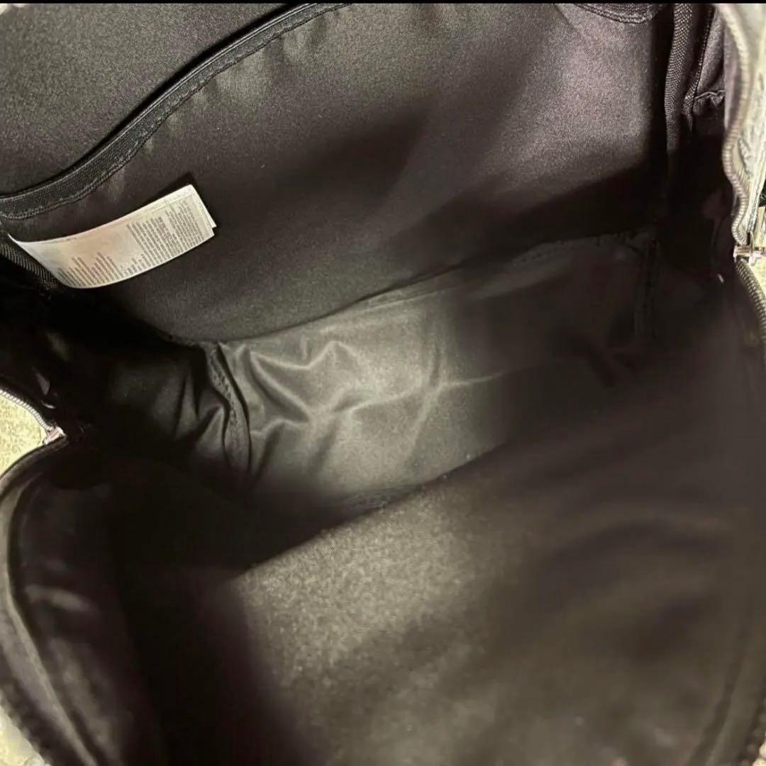 バッグ NIKE JORDAN BRAND MONOGRAM BACKPACK