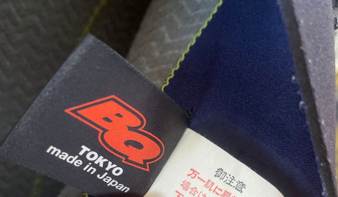 ウェットスーツセミドライBEWETビーウェット 5/3バリア搭載高機能起毛素材