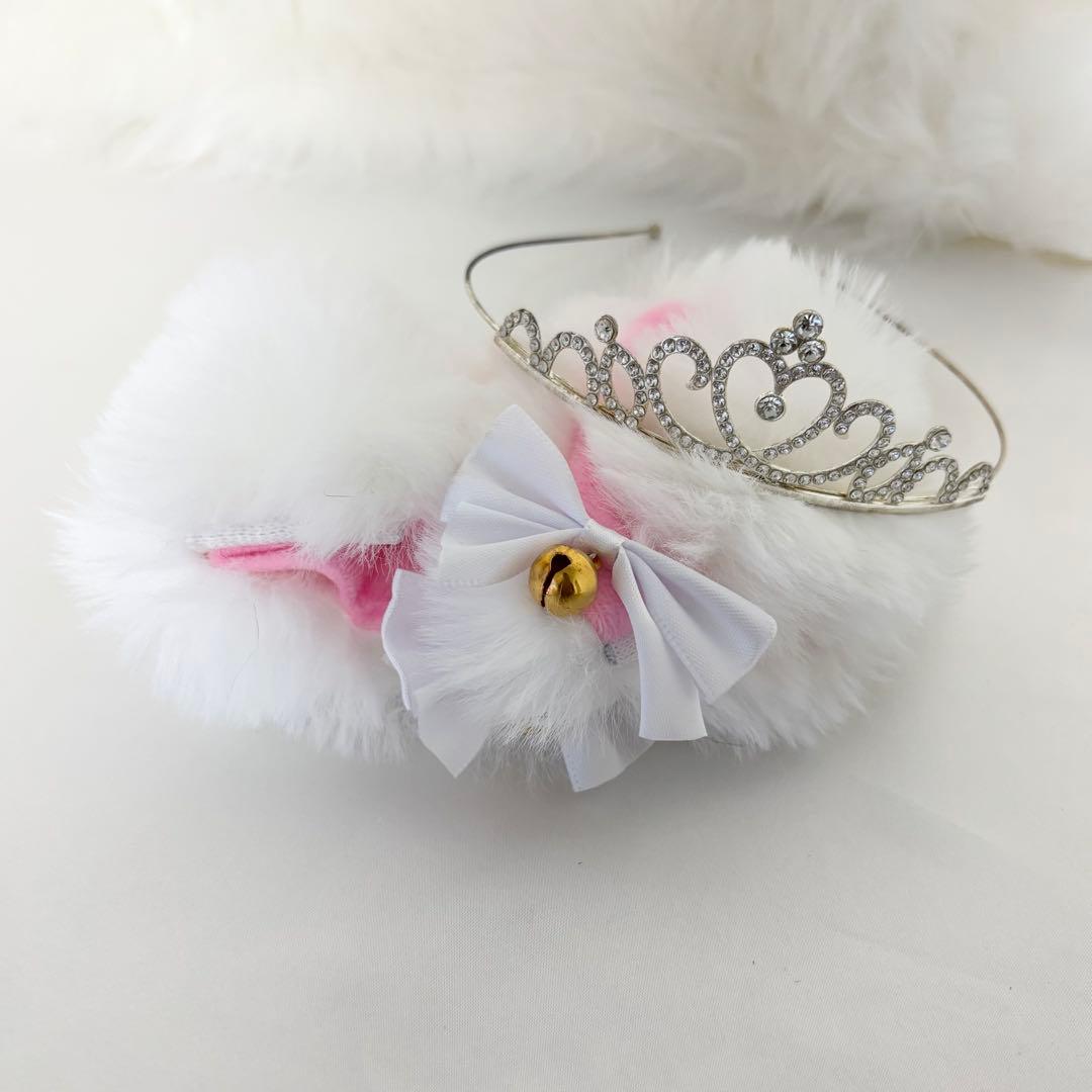 【ぁ様】11/10 茨城 ご自宅着 卓上バルーン バルーンギフト 生誕祭