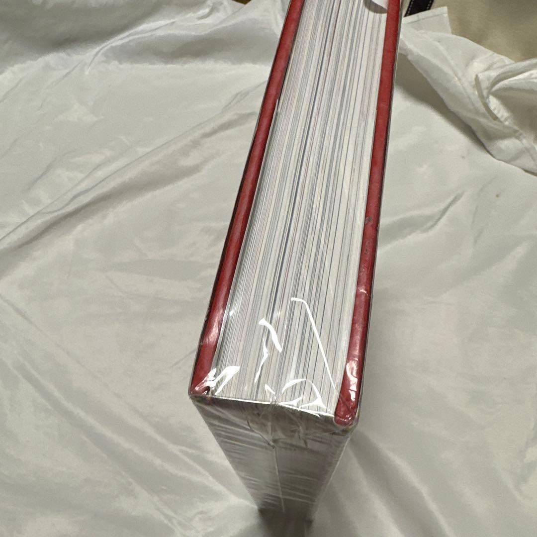 希少　アート　ジェフ・クーンズ　Jeff Koons 洋書　作品集　解説