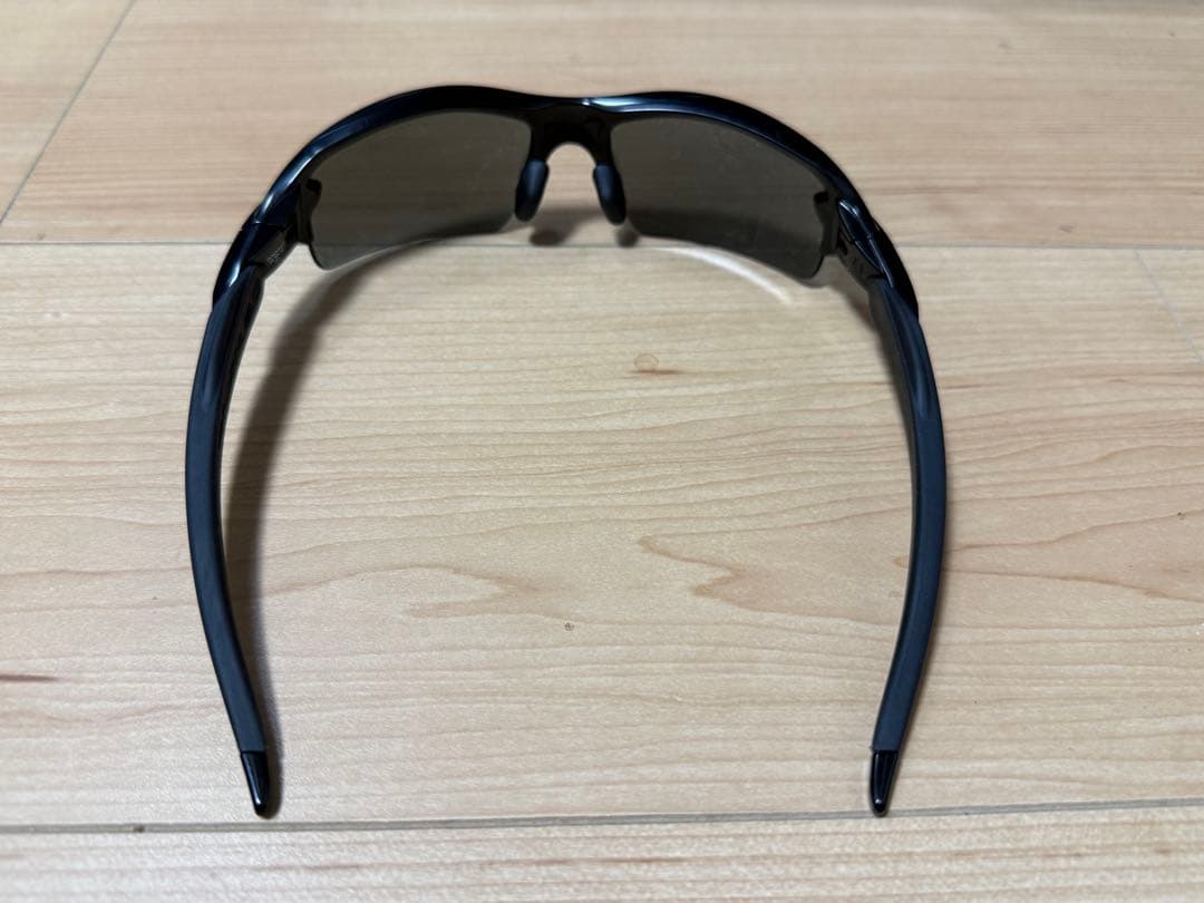 小物 Oakley Flak2.0 OO9295-07 59