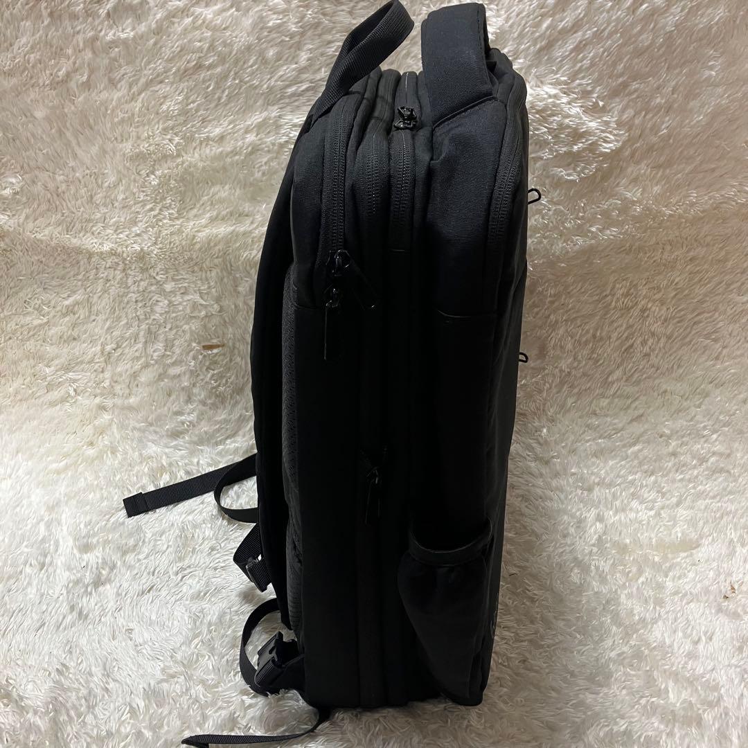 【けんじ様】EVOON マルチビジネス3.0 リュック バックパック