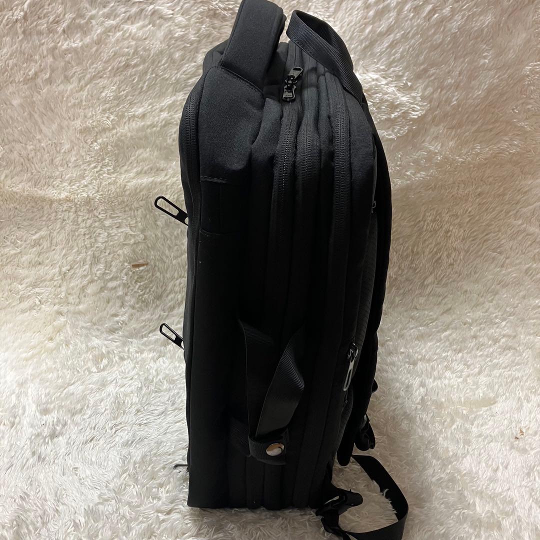 【けんじ様】EVOON マルチビジネス3.0 リュック バックパック