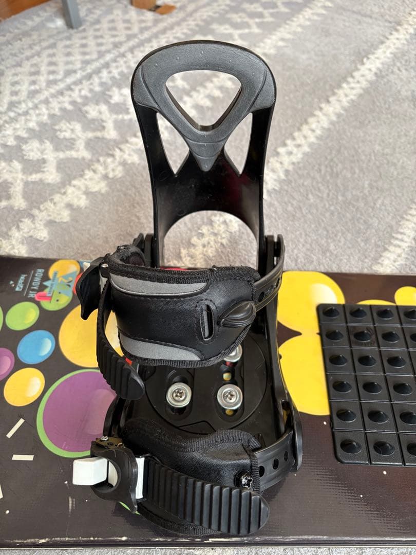 HEAD スノーボード 130