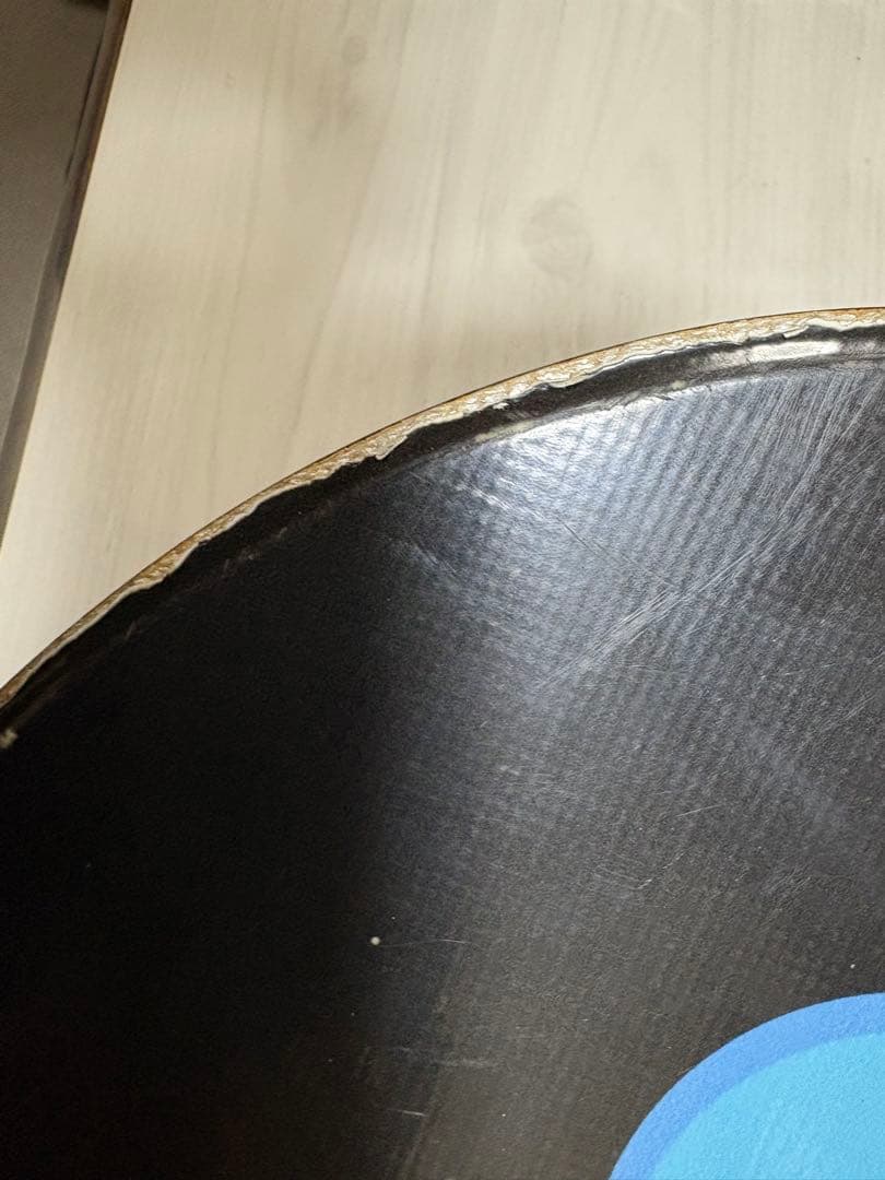 HEAD スノーボード 130