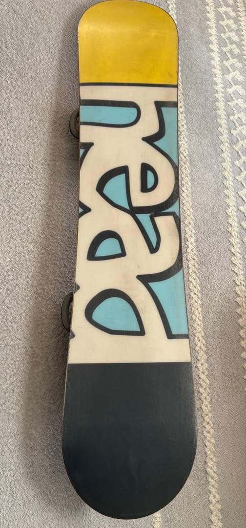 HEAD スノーボード 130