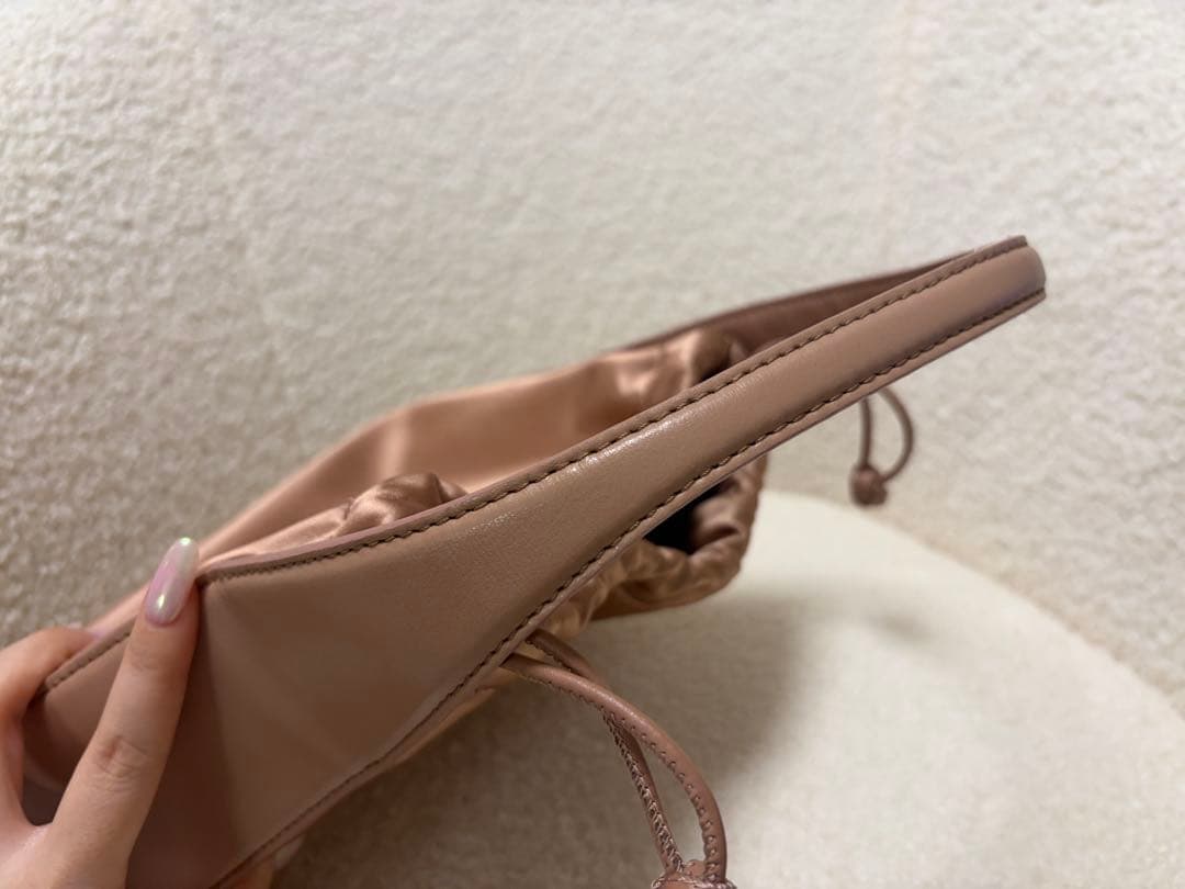 アレキサンダーワン バッグ