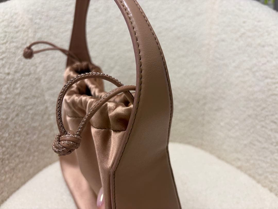 アレキサンダーワン バッグ