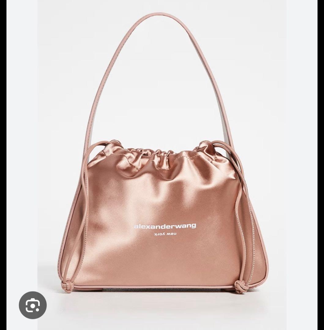 アレキサンダーワン バッグ