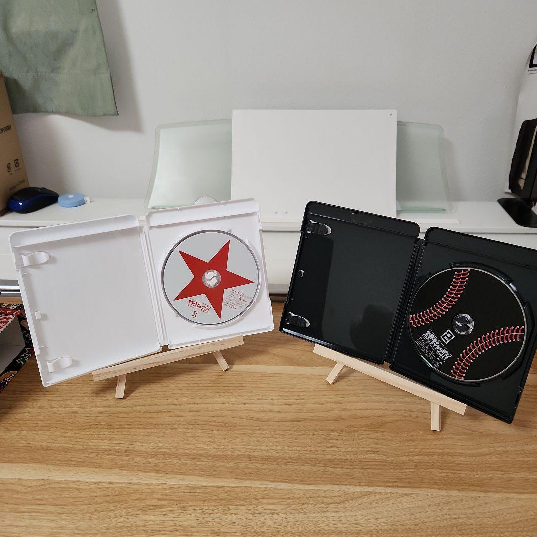 木更津キャッツアイ Blu-ray BOX〈5枚組〉