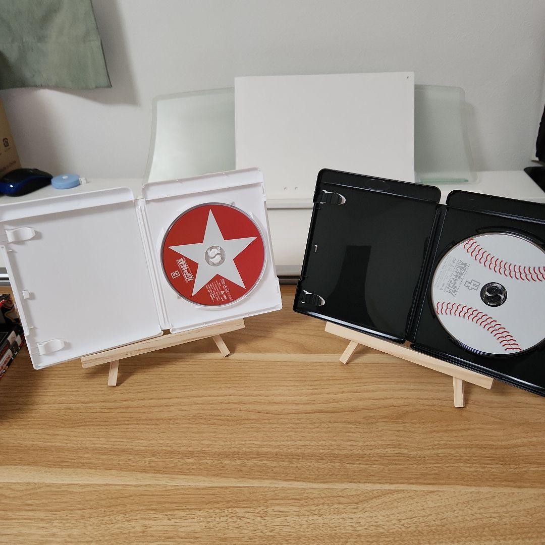 木更津キャッツアイ Blu-ray BOX〈5枚組〉