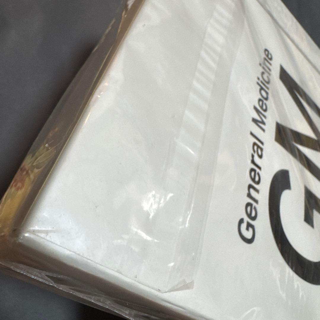 GM～踊れドクター DVD-BOX〈6枚組〉