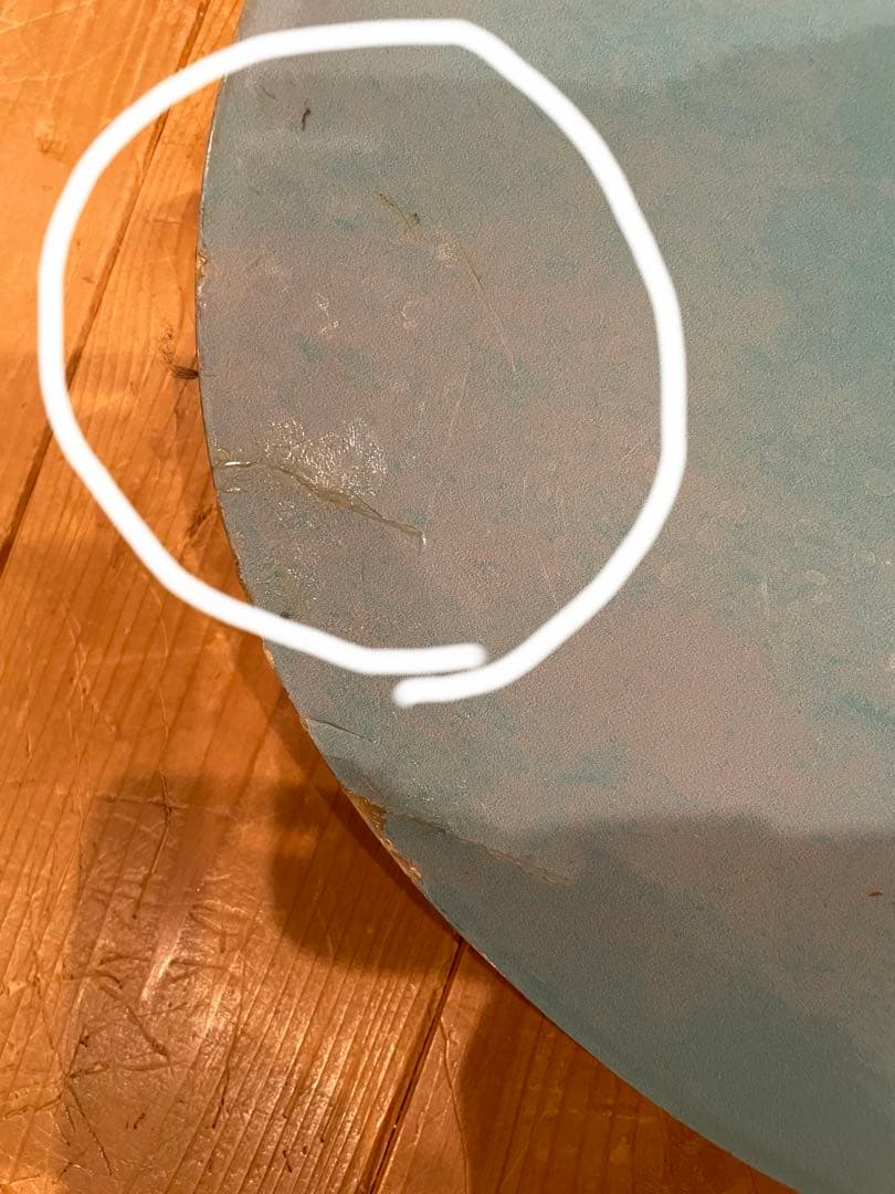 nature スノーボード 130cm バインディング付き