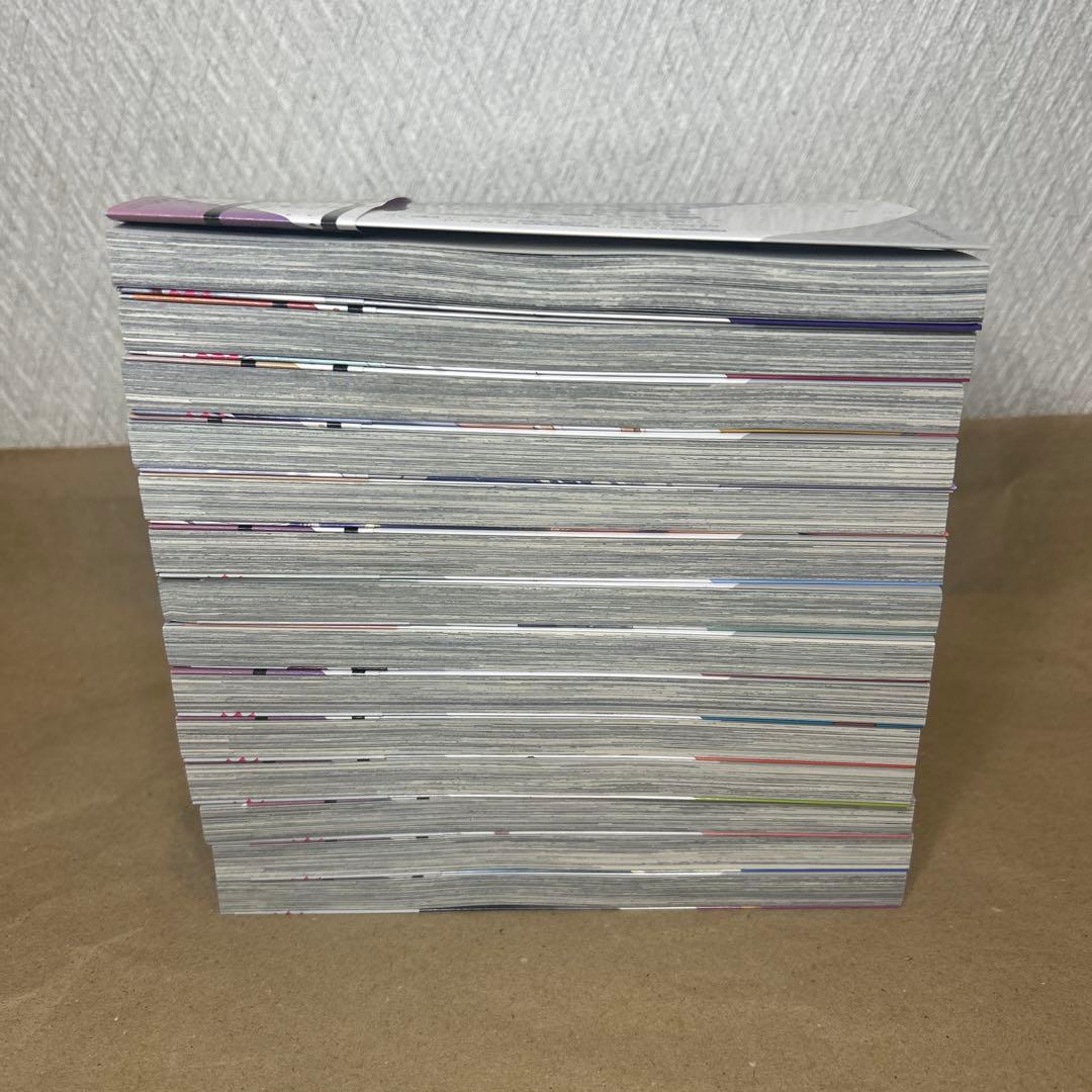 勇者パーティを追い出された器用貧乏