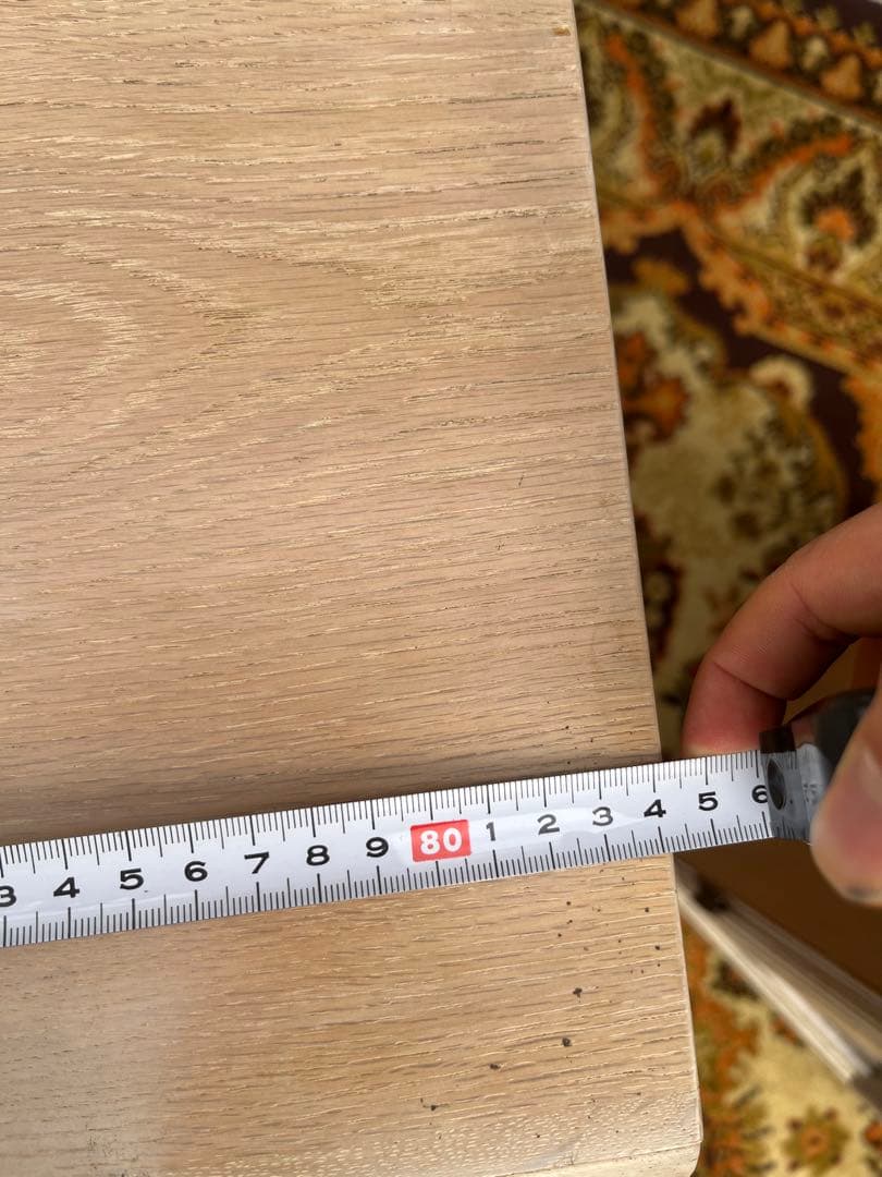 ボンヌジュルネ＊カントリー シャビー チェスト アンティーク インテリア