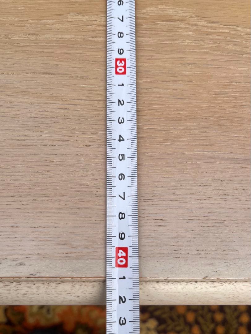 ボンヌジュルネ＊カントリー シャビー チェスト アンティーク インテリア