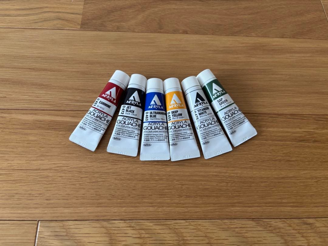 【！大特価！】 ネイリスト検定セット 道具+バッグ