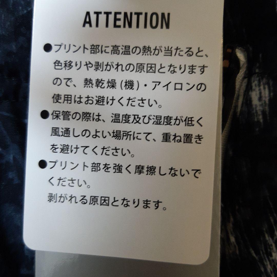 新品　オークリーゴルフ　ダウンジャケット　メンズウエア　定価28600