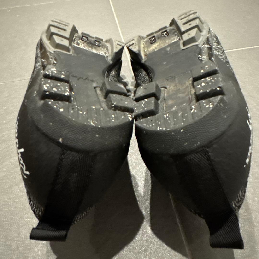 ア*ビ様 Rapha EXPLORE POWERWEAVE SHOE サイズ41