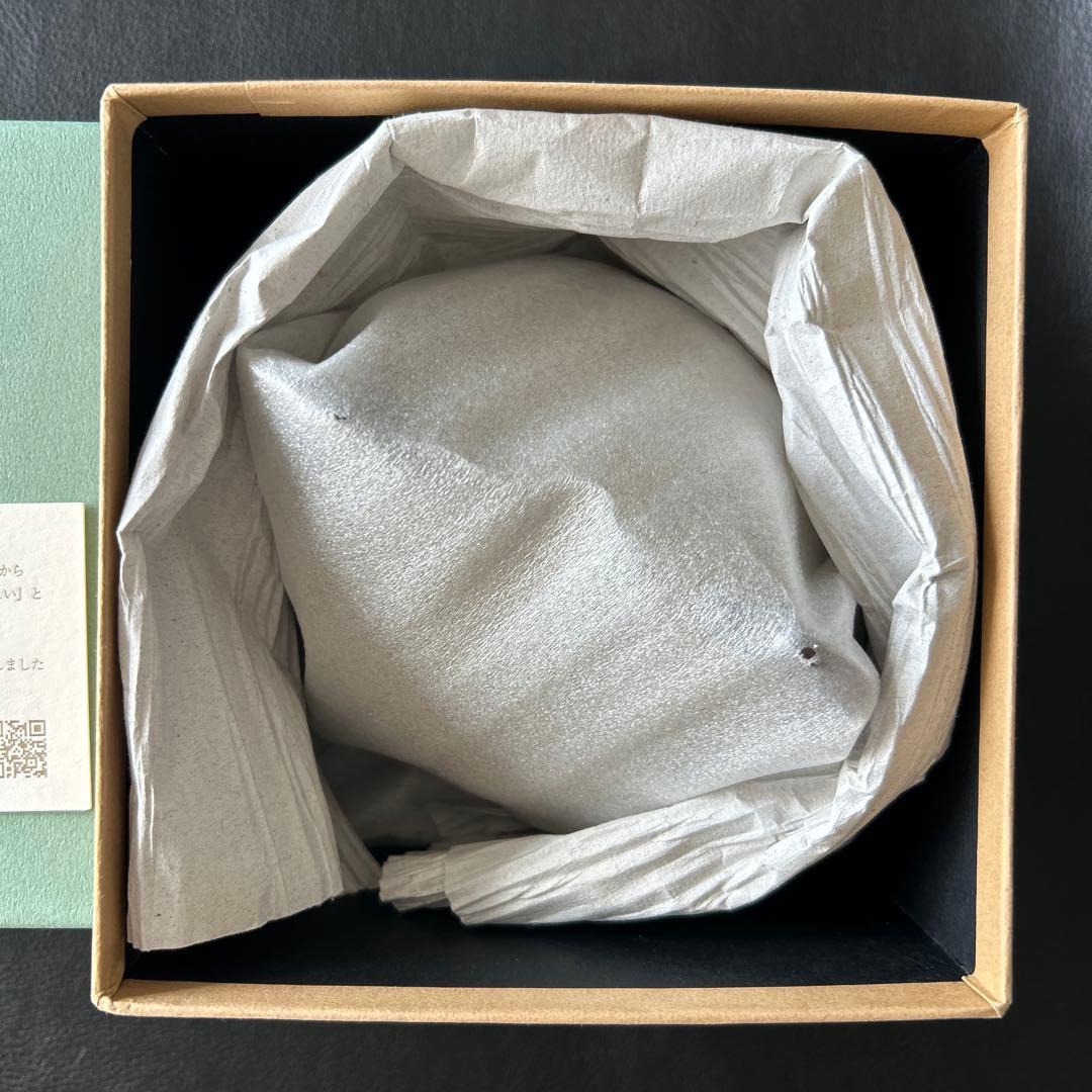 リサラーソン　にわとりの全部セット にわとりのエッグカップ　大小　バターケース