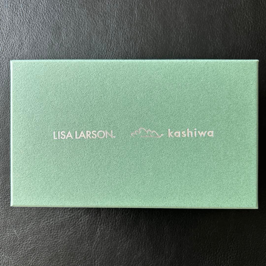 リサラーソン　にわとりの全部セット にわとりのエッグカップ　大小　バターケース