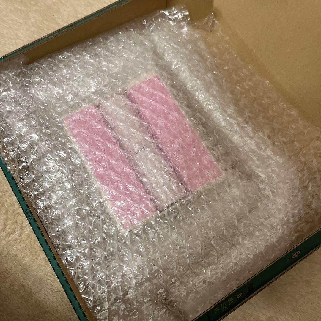 CHANEL CHANCE Eau Tendre 3本セット