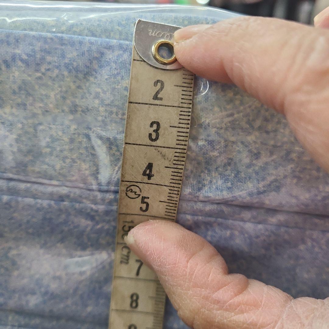 BRIDGESTONE❗ウレタンフォーム❗シングルサイズのマットレスです❗