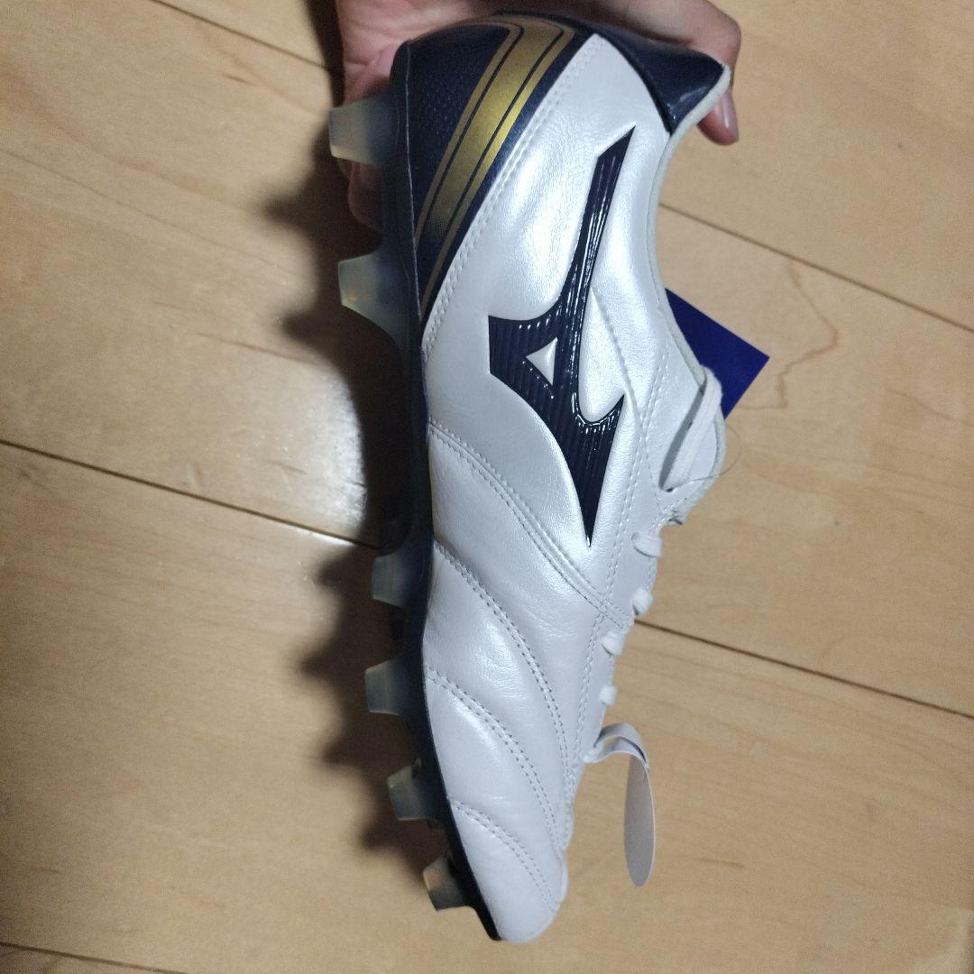 モナルシーダ2 wide