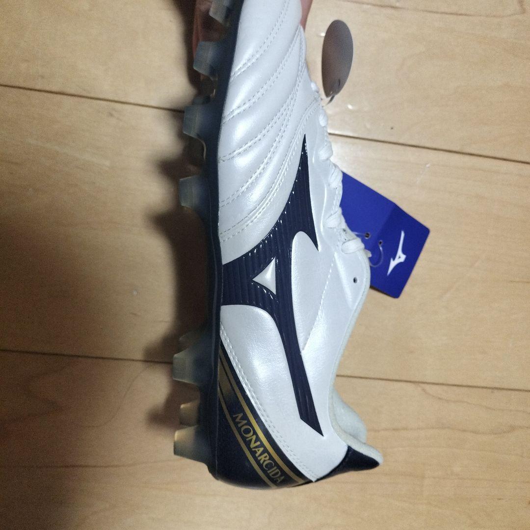 モナルシーダ2 wide