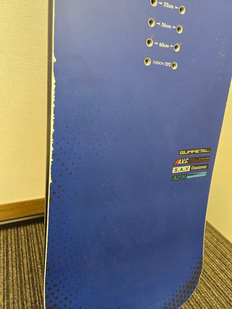 YONEX SYMARC Mg 2018-2019モデル156cm