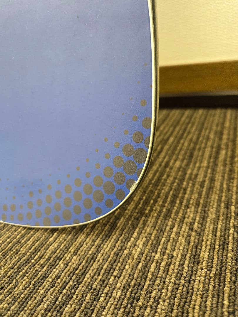 YONEX SYMARC Mg 2018-2019モデル156cm