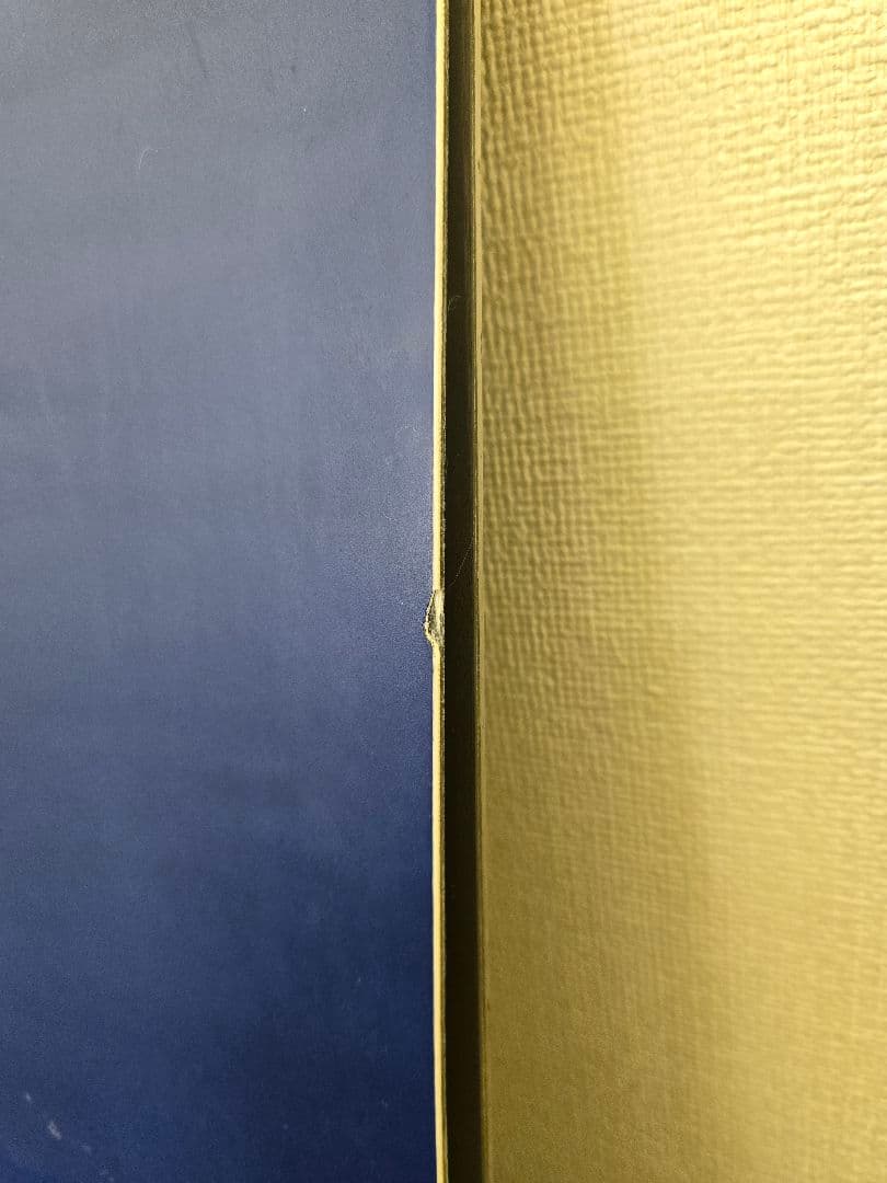 YONEX SYMARC Mg 2018-2019モデル156cm