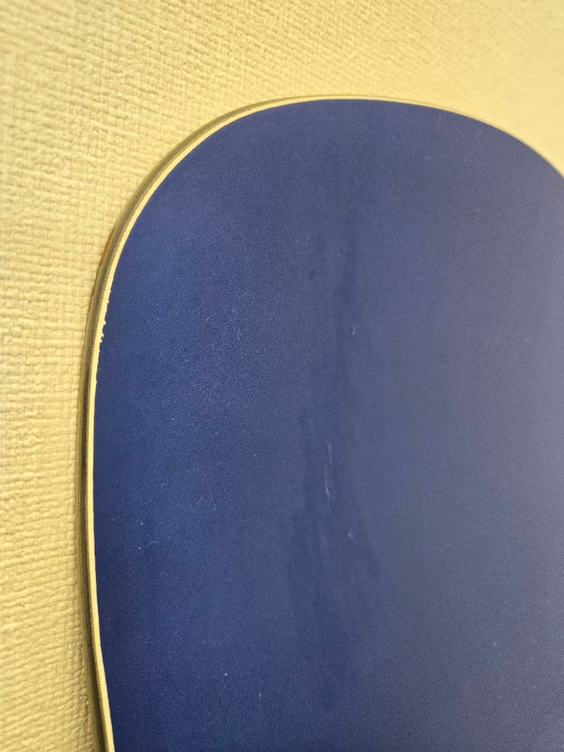 YONEX SYMARC Mg 2018-2019モデル156cm