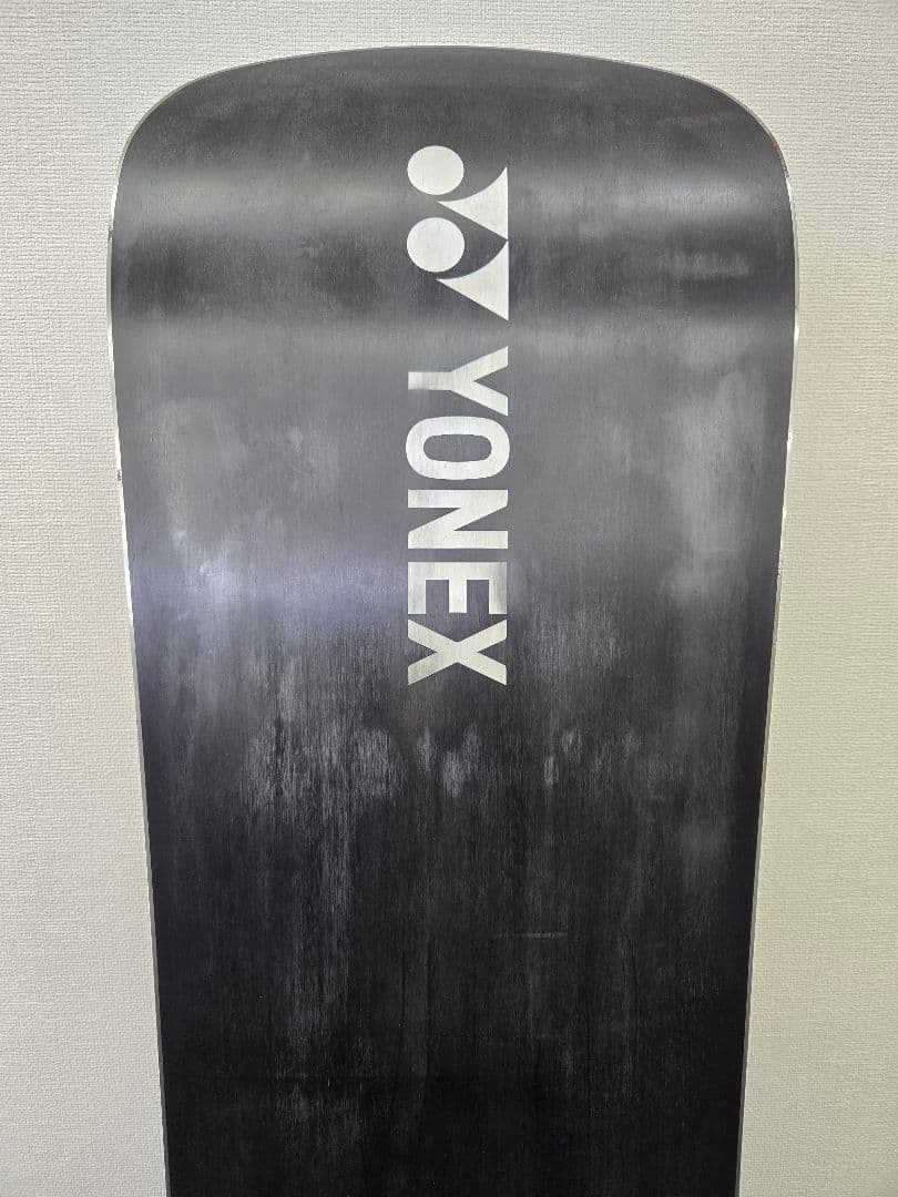 YONEX SYMARC Mg 2018-2019モデル156cm