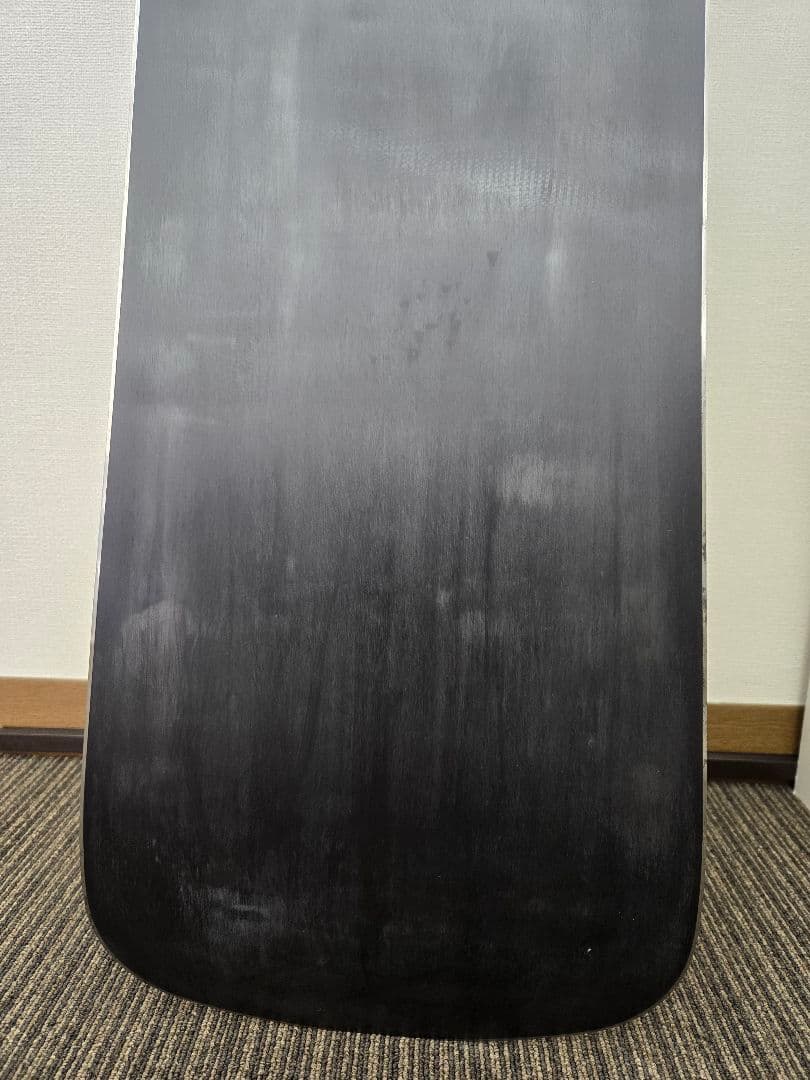 YONEX SYMARC Mg 2018-2019モデル156cm