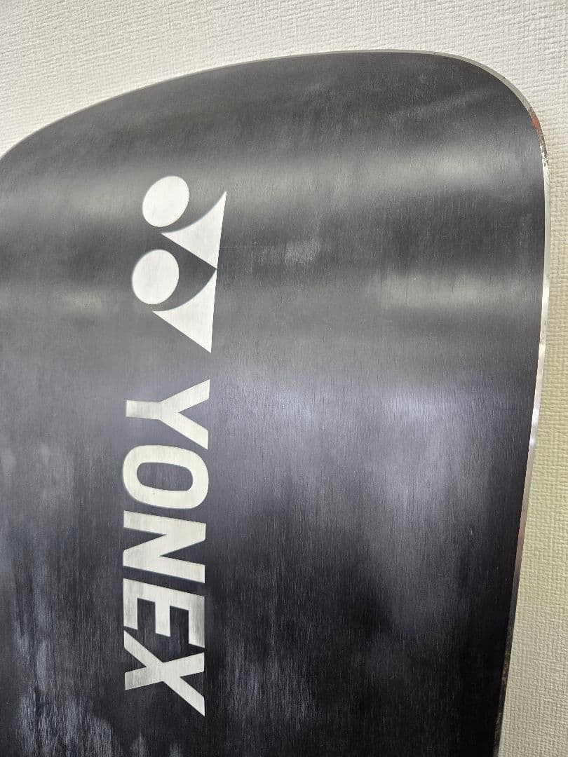 YONEX SYMARC Mg 2018-2019モデル156cm