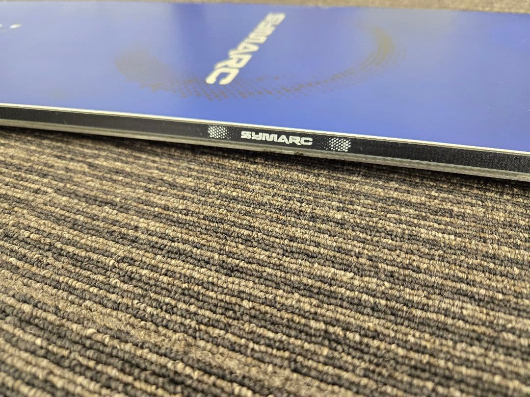 YONEX SYMARC Mg 2018-2019モデル156cm