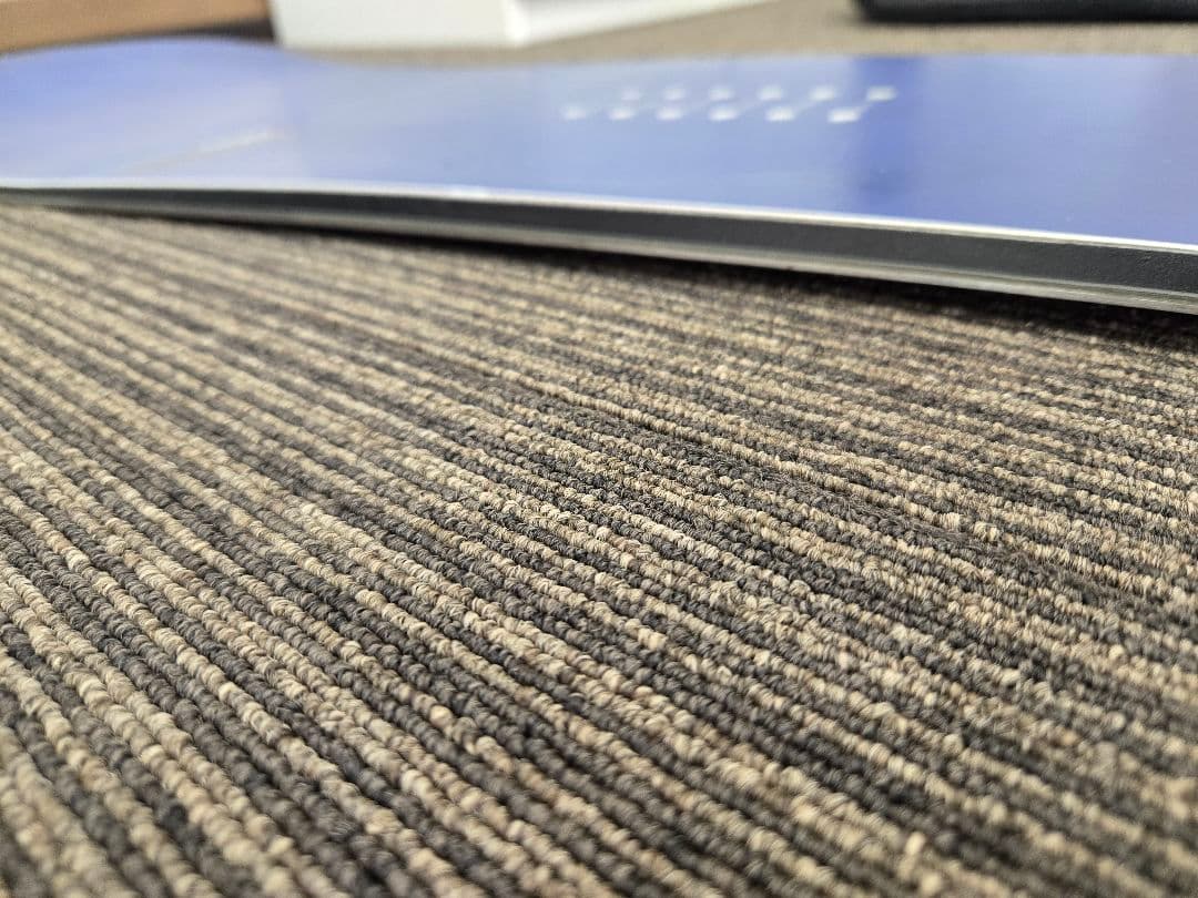 YONEX SYMARC Mg 2018-2019モデル156cm