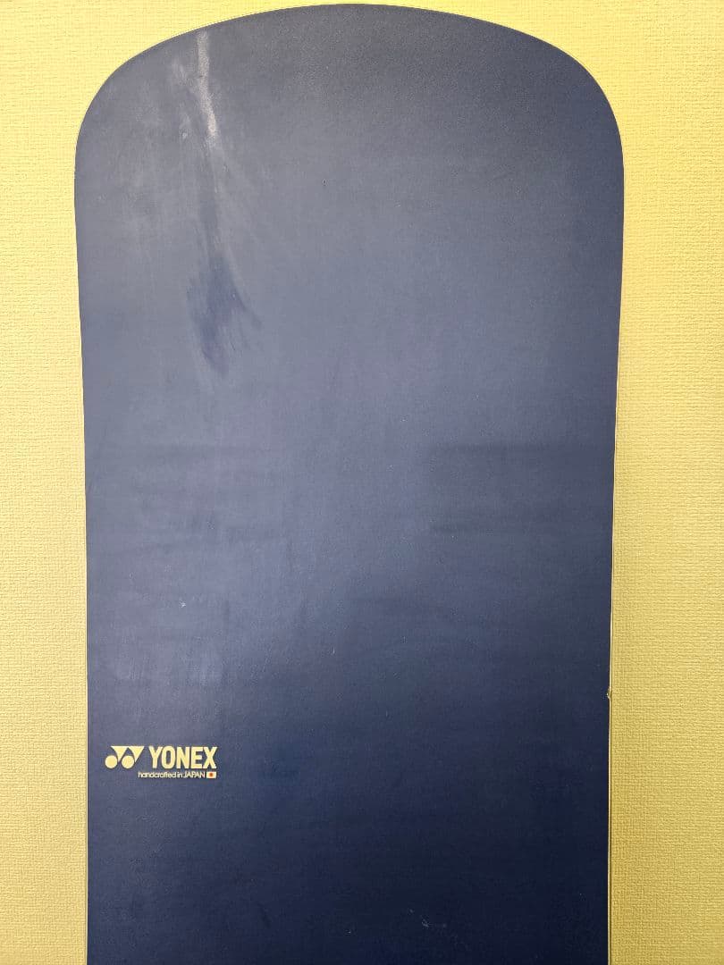 YONEX SYMARC Mg 2018-2019モデル156cm