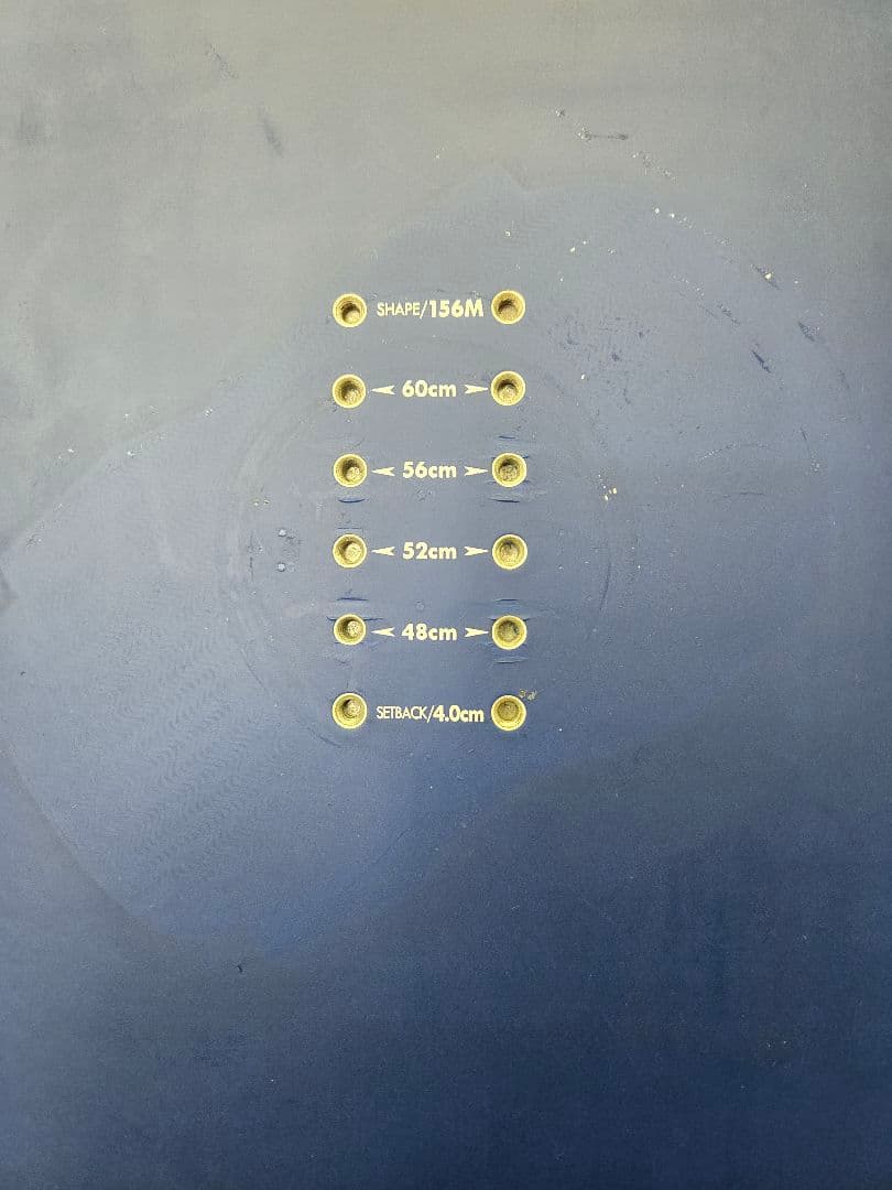 YONEX SYMARC Mg 2018-2019モデル156cm