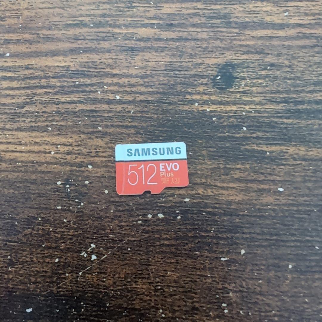 Switch本体&ケースセット