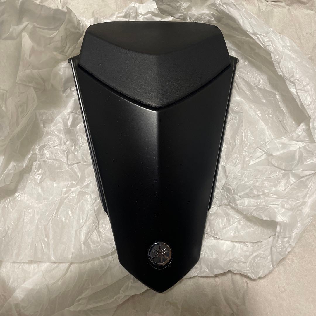 yzf-r6 シングルシートカウル