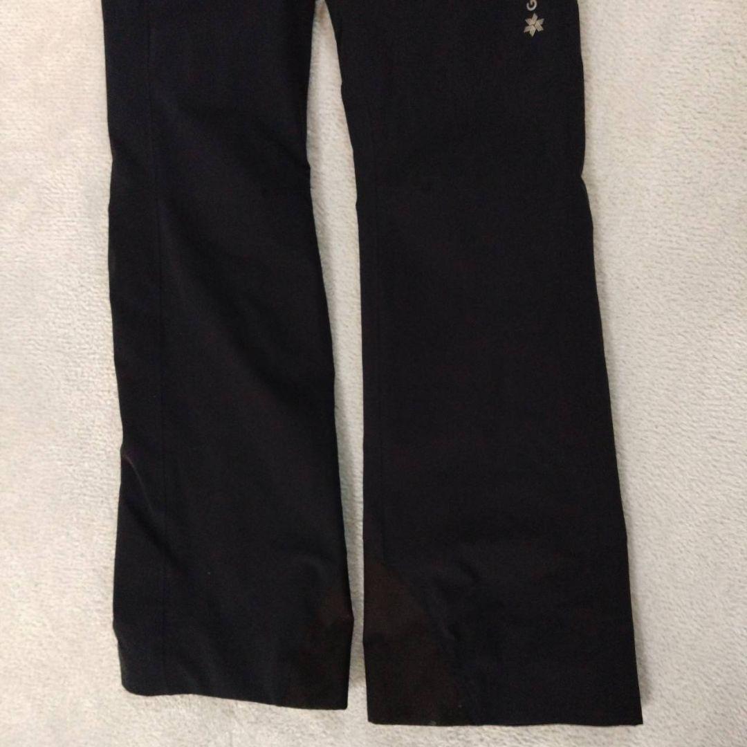 新品未使用　GOLDWIN　ALBIREO GL31850P 　レディースL