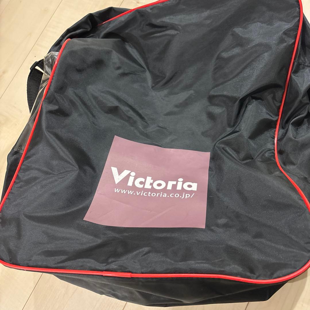 BURTON PEACH スノーボードブーツ ブラック/ピンク