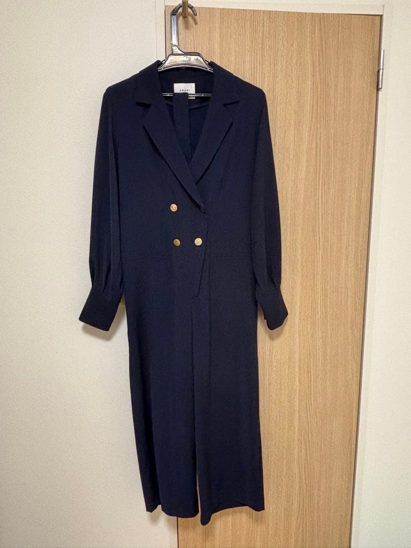 サロペット・オーバーオール・オールインワン COCOBLAZER PLAYFUL ROMPERS